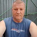 Знакомства: Александр, 43 года, Талдыкорган