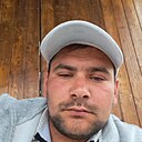 Знакомства: Alexandru, 28 лет, București