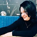 Знакомства: Надежда, 43 года, Петрозаводск