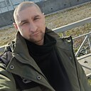 Знакомства: Павел Алексеев, 30 лет, Комсомольск-на-Амуре