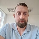 Знакомства: Константин, 38 лет, Клайпеда