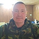 Знакомства: Сергей, 48 лет, Слободской