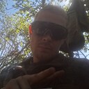 Знакомства: Виталий, 26 лет, Южно-Сахалинск
