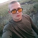 Знакомства: Виталий, 26 лет, Чебоксары