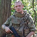 Знакомства: Виталий, 25 лет, Североморск