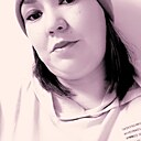 Знакомства: Эльмира, 34 года, Малояз