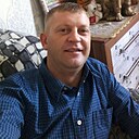 Знакомства: Максим, 42 года, Старый Оскол