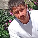 Знакомства: Дима, 31 год, Энгельс