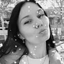 Знакомства: Lásko, 33 года, Николаев