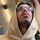 Знакомства: Арсентий, 20 лет, Апрелевка