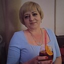 Знакомства: Наталья, 47 лет, Усть-Кут
