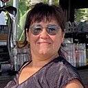 Знакомства: Хамида, 58 лет, Казань