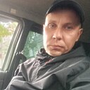 Знакомства: Иван, 35 лет, Черногорск