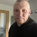 Знакомства: Igor, 33 года, Гамбург