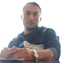 Знакомства: Руслан, 39 лет, Ташкент