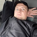 Знакомства: Дмитрий, 35 лет, Волгодонск