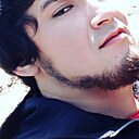 Знакомства: Саад, 32 года, Луганск