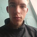 Знакомства: Сава, 19 лет, Шклов