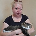 Знакомства: Марина, 62 года, Тюмень