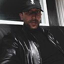 Знакомства: Александр, 42 года, Пограничный