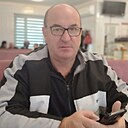 Знакомства: Sasa, 60 лет, Смоленск