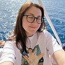 Знакомства: Виктория, 35 лет, Курск