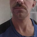 Знакомства: Александр, 31 год, Слоним