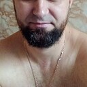 Знакомства: Петро, 33 года, Павловский Посад