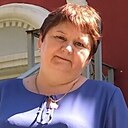 Знакомства: Светлана, 60 лет, Кемерово