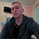 Знакомства: Андрей, 27 лет, Гродно