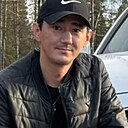 Знакомства: Иван, 35 лет, Алдан