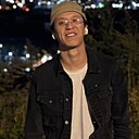 Знакомства: Абу, 23 года, Партизанск