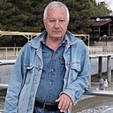 Знакомства: Евгений, 70 лет, Москва
