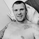 Знакомства: Олег, 36 лет, Сыктывкар