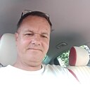 Знакомства: Виталий, 49 лет, Алушта