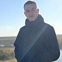 Знакомства: Сергей, 21 год, Белогорск