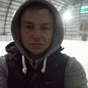 Знакомства: Андрей, 39 лет, Кубинка
