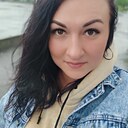 Знакомства: Виктория, 34 года, Североморск