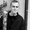 Знакомства: Вадим, 25 лет, Горячий Ключ