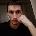 Знакомства: Oleg Aprel, 27 лет, Калинковичи