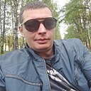 Знакомства: Антон, 36 лет, Киров