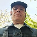 Знакомства: Алекс, 51 год, Алматы