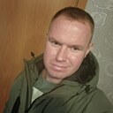 Знакомства: Дмитрий, 34 года, Лахденпохья