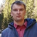 Знакомства: Артем, 40 лет, Кириши