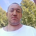 Знакомства: Дмитрий, 42 года, Полоцк