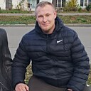 Знакомства: Александр, 29 лет, Иркутск