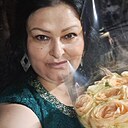 Знакомства: Лариса, 46 лет, Пятигорск