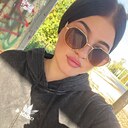 Знакомства: Екатерина, 22 года, Ефремов