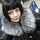 Знакомства: Алёна, 36 лет, Мариинск