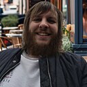 Знакомства: Дмитрий, 41 год, Гурьевск (Кемеровская Обл)